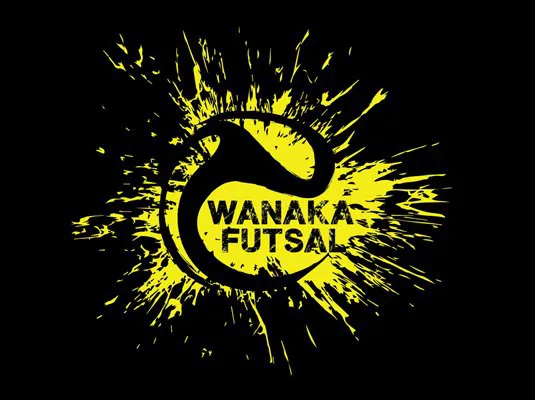 Wanaka Futsal