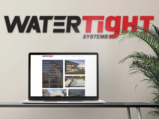Watertight Systems